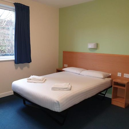 Glasney Rooms, University Campus Penryn Falmouth Ngoại thất bức ảnh